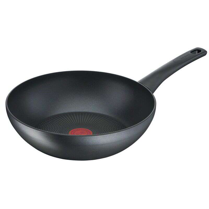 tefal-g2701972-easy-chef-28cm-wok-serpenyo_73147429_original