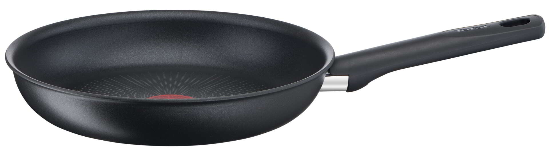 tefal-g2710553-so-recycled-26cm-altalanos-serpenyo-fekete_69979711_original
