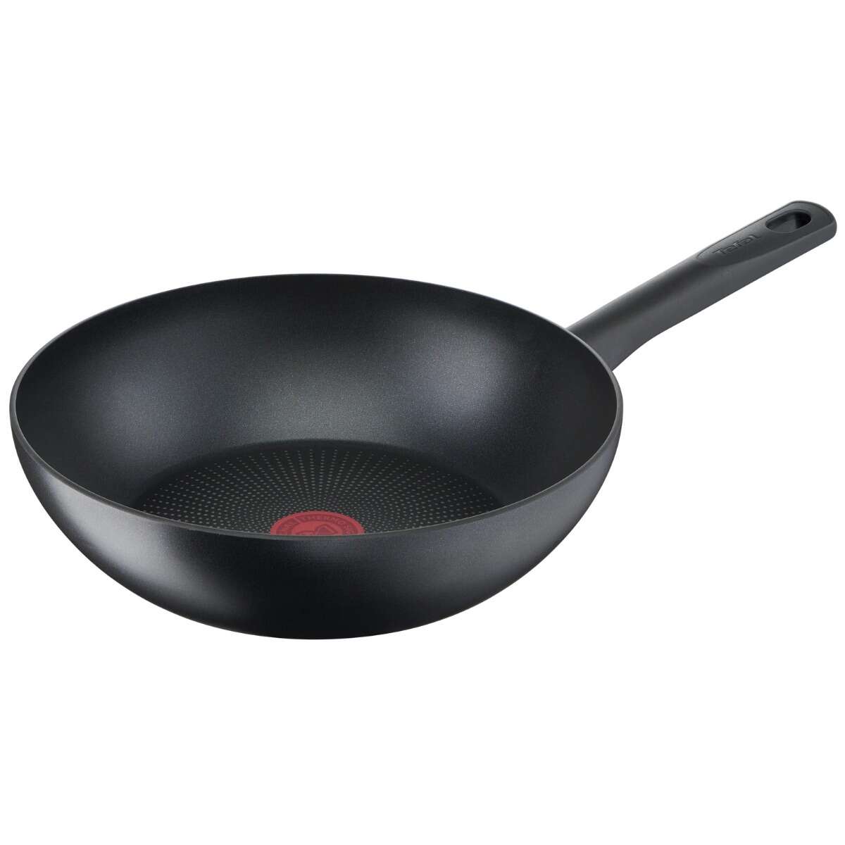 tefal-g2711953-so-recycled-28cm-wok-serpenyo-fekete_78860409_original