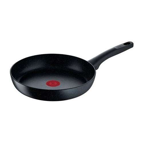 tefal-g2810572-black-stone-26-cm-serpenyo_56008708_original