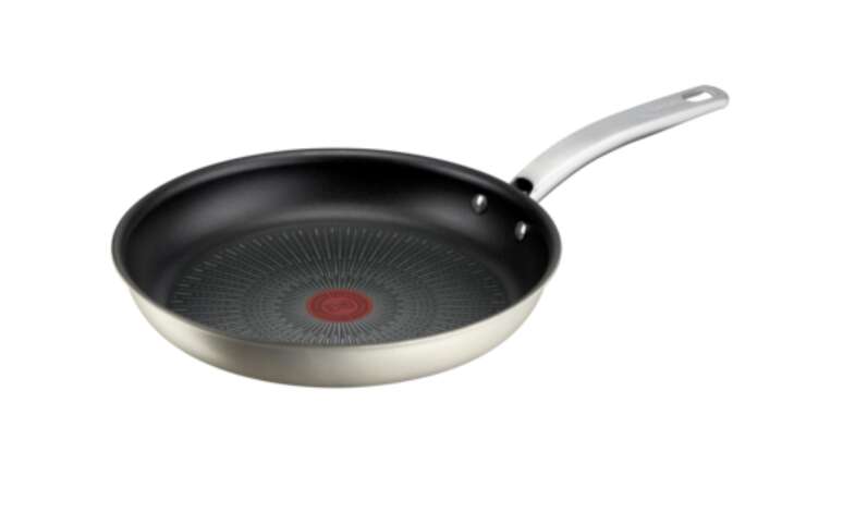 tefal-g2910602-impact-28cm-univerzalis-serpenyo_73147314_original
