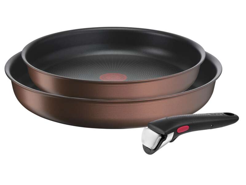 tefal-ingenio-resource-serpenyokeszlet-3-db_58458773_original