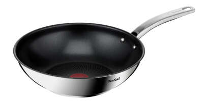 tefal-intuition-b8171944-fozoedeny-wokstir-fry-serpenyo-kor_46584406_original