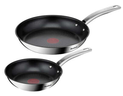 tefal-intuition-serpenyokeszlet-2-db-os-20-es-26-cm-b817s255_44968240_original