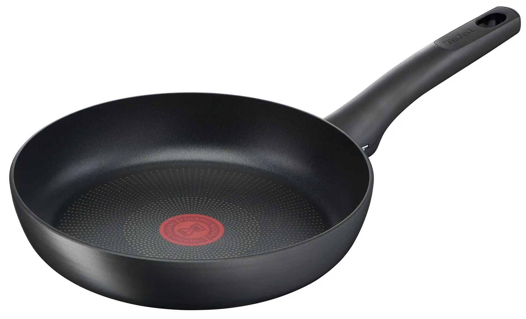 tefal-serpenyo-24-cm-ultimate-g2680472_133527676_original