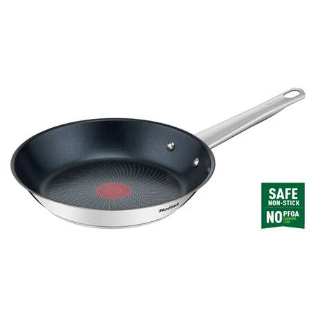 tefal-serpenyo-24cm-cook-eat-b9220404_42527698_original
