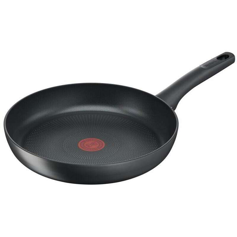 tefal-serpenyo-26-cm-ultimate-g2680572_94127290_original
