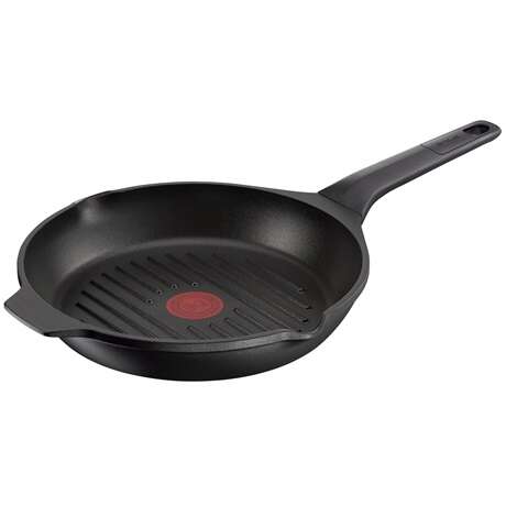 tefal-serpenyo-26cm-e2494044_75031927_original