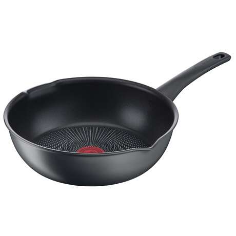 tefal-serpenyo-26cm-g2707772_94912535_original