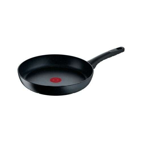 tefal-serpenyo-28-cm-black-stone-g2810672_78860829_original