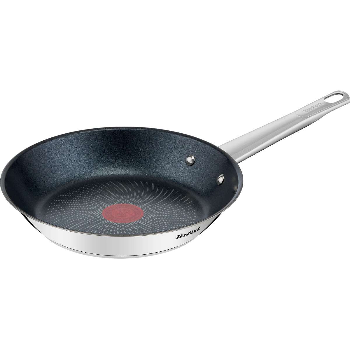 tefal-serpenyo-28-cm-cook-eat-b9220604_78893271_original