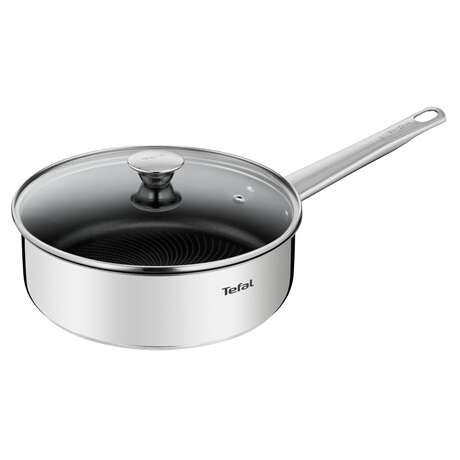 tefal-serpenyo-mely-24-cm-borito-cook-eat-b9223205_42387527_original