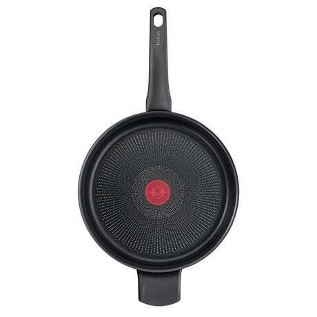 tefal-serpenyo-mely-26-cm-borito-ultimate-g2683372_33357611_original