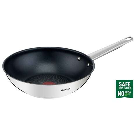 tefal-serpenyo-wok-28-cm-cook-eat-b9221904_42387653_original