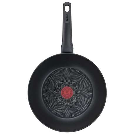 tefal-serpenyo-wok-28-cm-ultimate-g2681972_33357570_original