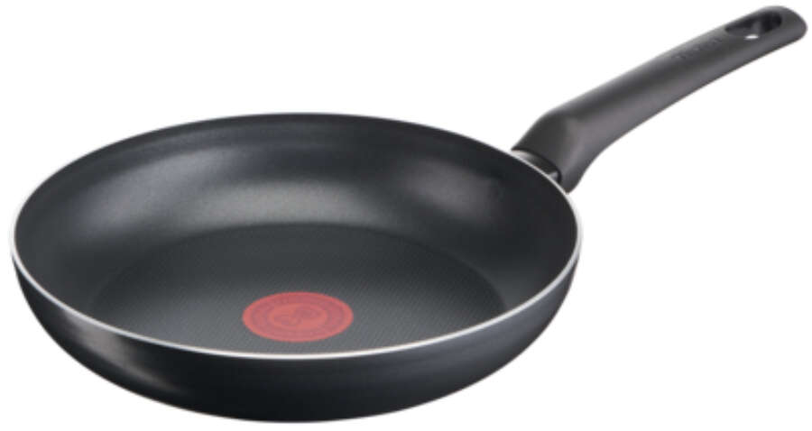 tefal-simple-cook-titanium-serpenyo-24-cm_45252528_original