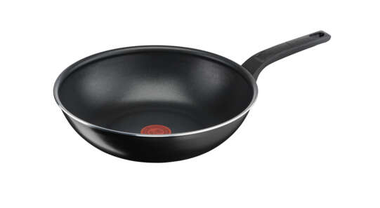 tefal-simply-clean-wok-serpenyo-28-cm-b5671953_44973565_original