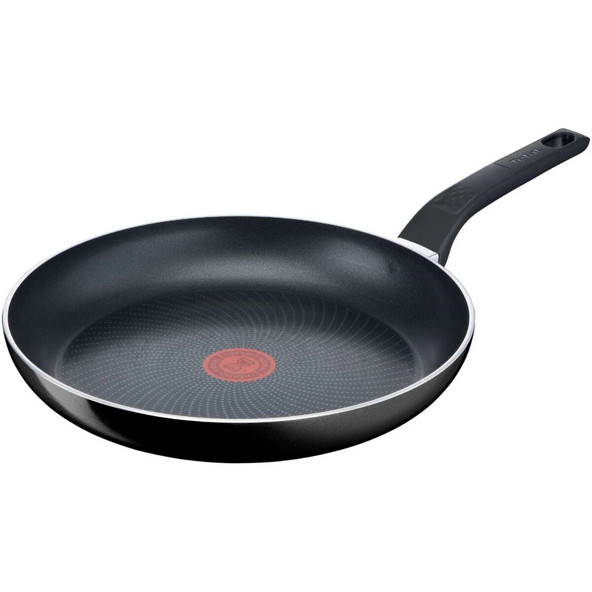 tefal-startcook-c2720453-24cm-univerzalis-serpenyo-fekete_78924301_original