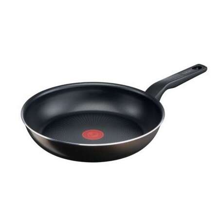 tefal-xl-intense-serpenyo-26-cm-c3840553_34090708_original