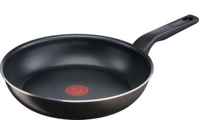 tefal-xl-intense-serpenyo-30-cm-c3840753_46584698_original