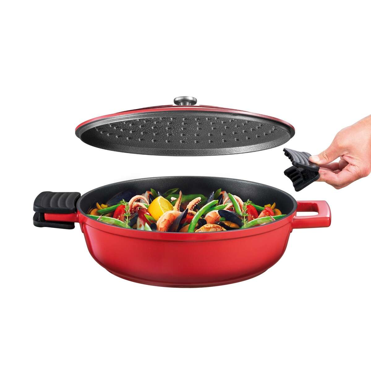 tescoma-bordeaux-mely-serpenyo-fedovel-o-28-cm_74241286_original