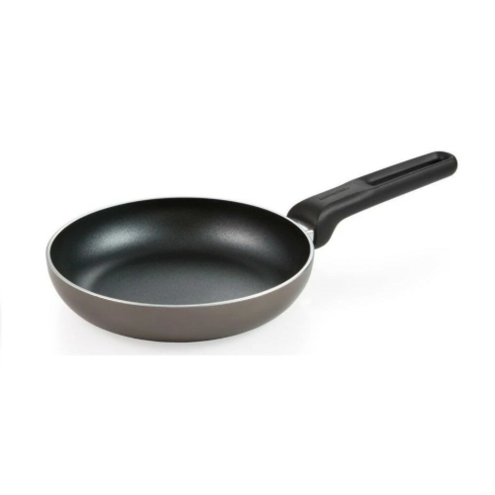 tescoma-brava-serpenyo-20-cm_122085504_original