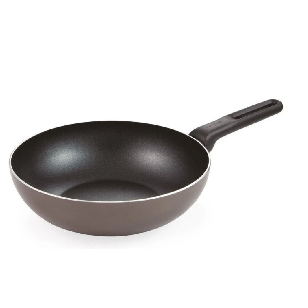 tescoma-brava-wok-28-cm_122085512_original