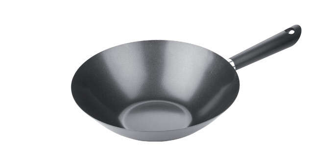 tescoma-canton-wok-o-30-cm_83111989_original