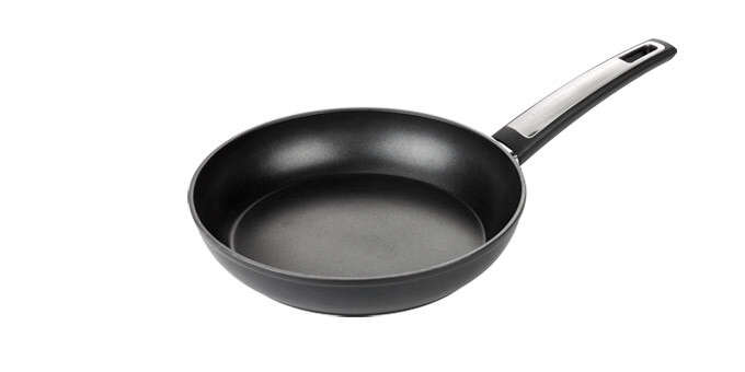 tescoma-i-premium-serpenyo-o-24-cm_78917009_original