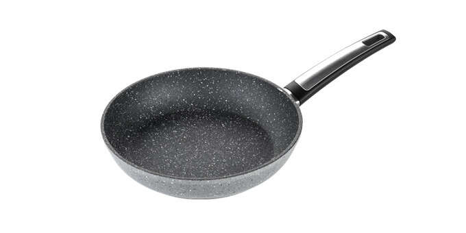 tescoma-i-premium-stone-serpenyo-o-26-cm_83113938_original