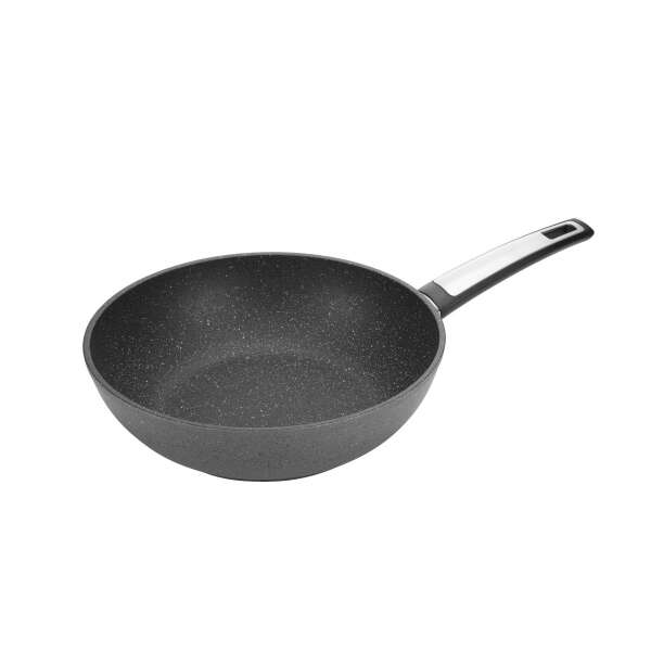 tescoma-i-premium-stone-wok-o-28-cm_74019504_original