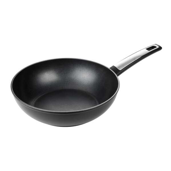 tescoma-i-premium-wok-o-28-cm_74019157_original