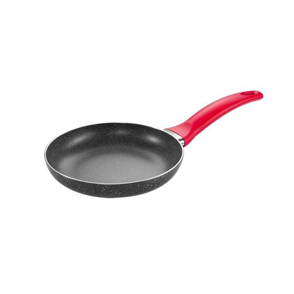 tescoma-manico-rosso-serpenyo-o-20-cm_74018874_original