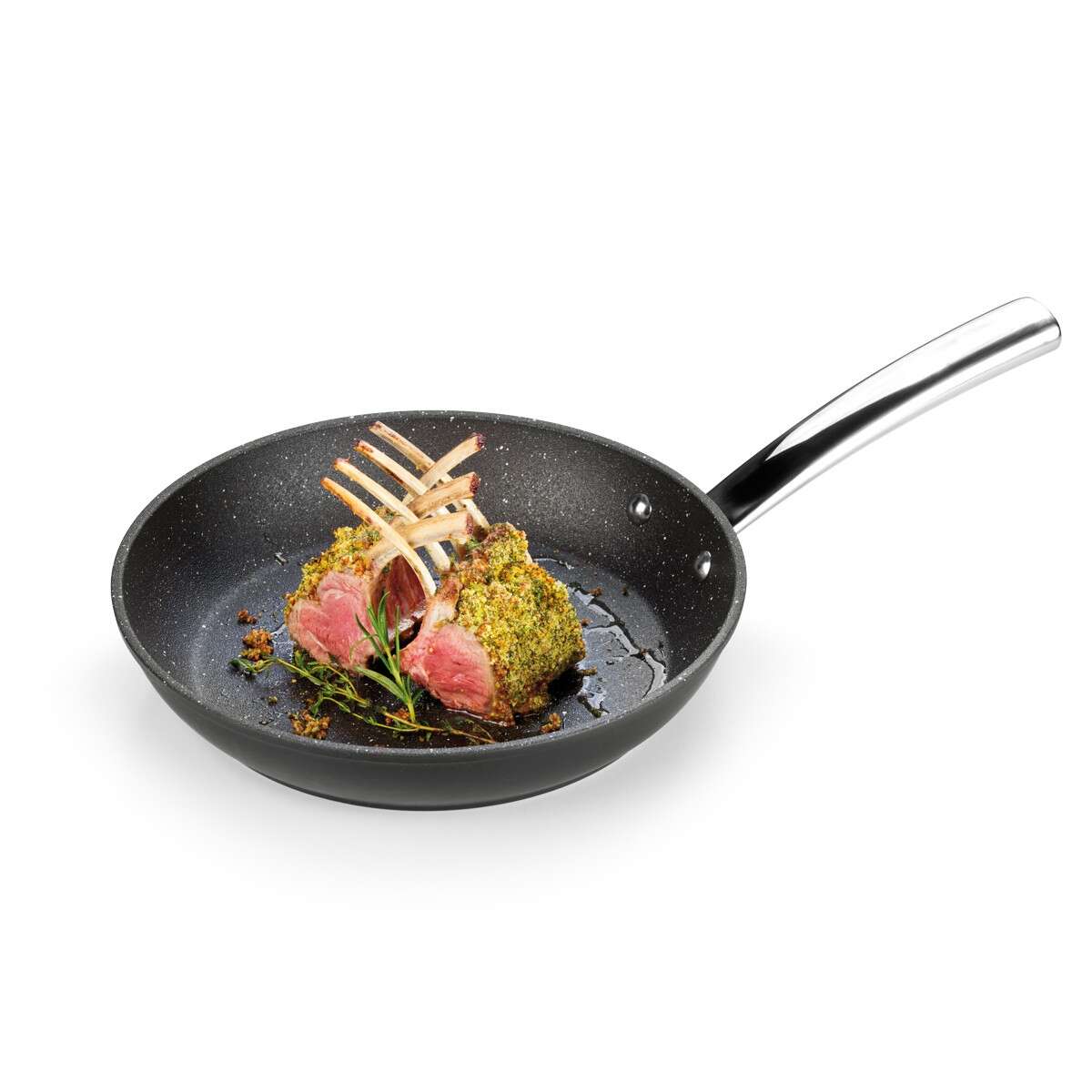 tescoma-president-serpenyo-o-28-cm_74019617_original