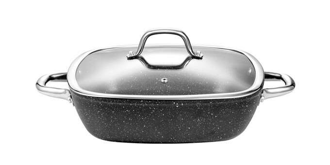 tescoma-president-stone-negyzet-alaku-mely-serpenyo-fedovel-28-x-28-cm_83114403_original