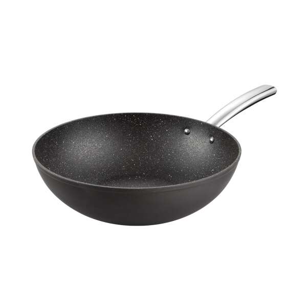 tescoma-president-wok-o-30-cm_74018751_original