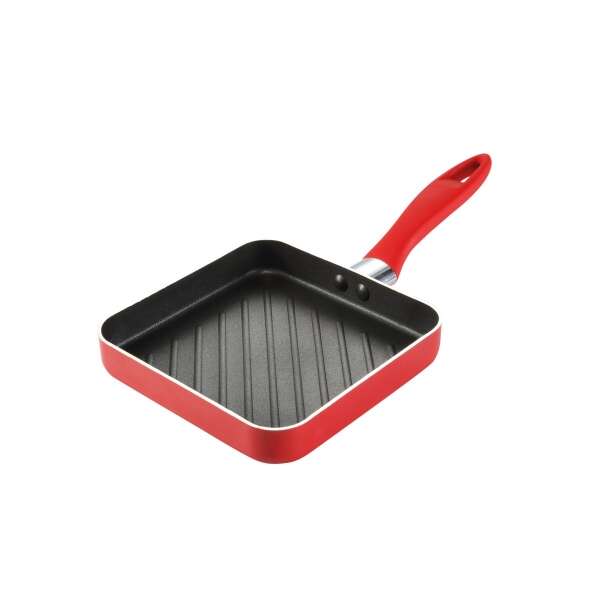 tescoma-presto-mini-grill-serpenyo-14-x-14-cm_74018989_original
