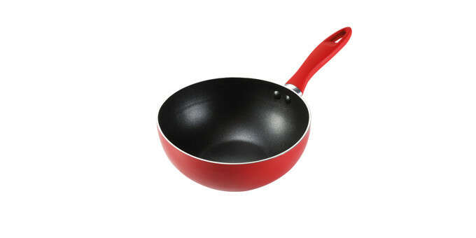 tescoma-presto-mini-wok-o-16-cm_83110601_original