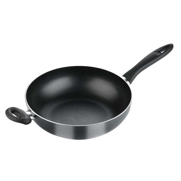 tescoma-presto-wok-o-28-cm_74019065_original