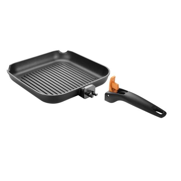 tescoma-smart-click-grill-serpenyo-26-x-26-cm_74019781_original