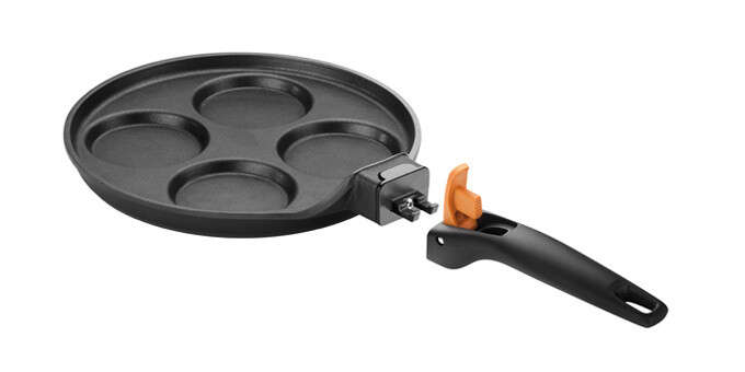 tescoma-smart-click-tukortojassuto-serpenyo-4-feszkes-o-24-cm_83114341_original