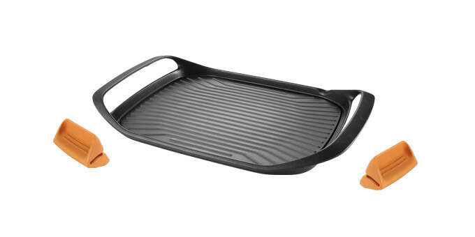 tescoma-smartclick-grill-serpenyo-42-x-28-cm_83114653_original