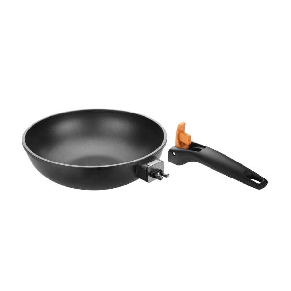 tescoma-smartclick-wok-o-28-cm_74018840_original
