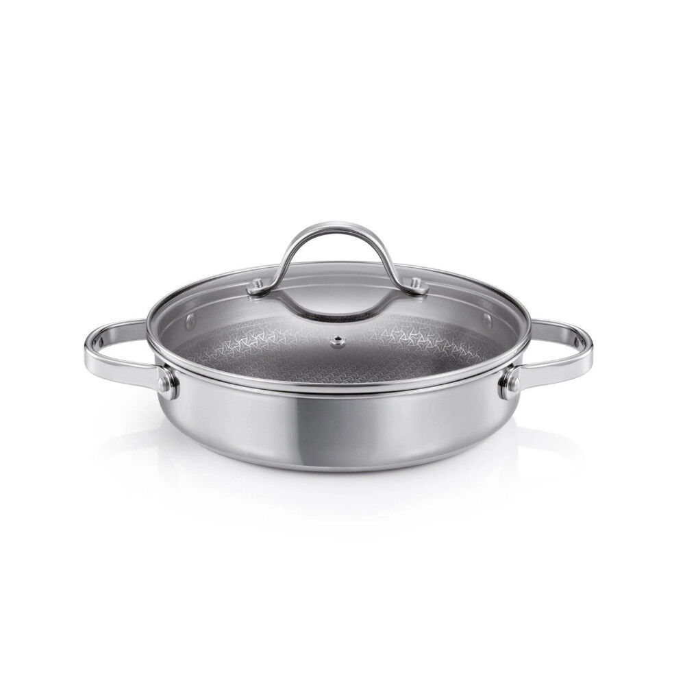 tescoma-steelcraft-mely-serpenyo-fedovel-28-cm_122085566_original